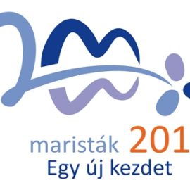 Egy új kezdet 200 év után Egy új kezdet 200 év után