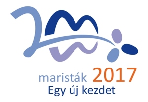 2017_HG kis