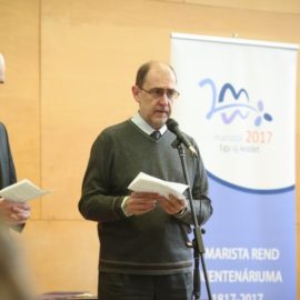 200 éves ünneplés 200 éves ünneplés