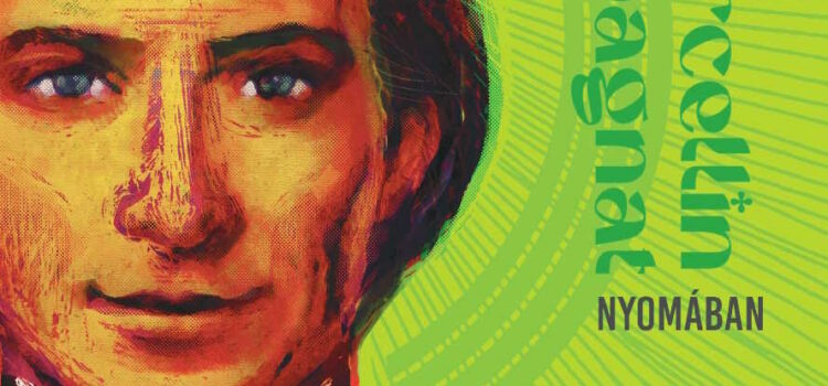 Marcellin Champagnat nyomában, Marista Nevelési Misszió című könyv
