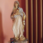 DSCF1616