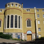 DSCF1669