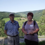 DSCF1707