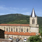 DSCF1754