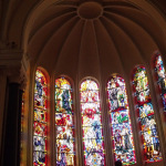 DSCF1794