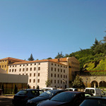 Fotó0467