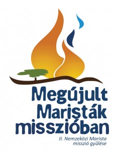 logo_color_vertical