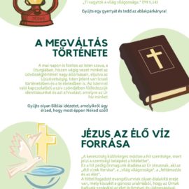 Húsvétvásárnap Húsvétvásárnap
