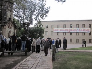 IMG_0345