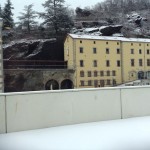 IMG_0583