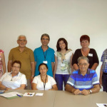 IMG_5448.CR2