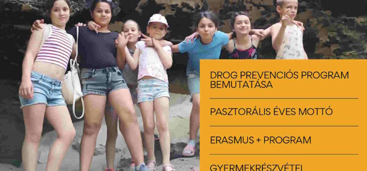 Marista Pedagógiai Nap – találkozás, tanulás és közös gondolkodás Marista Pedagógiai Nap – találkozás, tanulás és közös gondolkodás