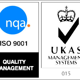 A Marista intézmények újra megszerezték az ISO 9001:2015 tanúsítványt