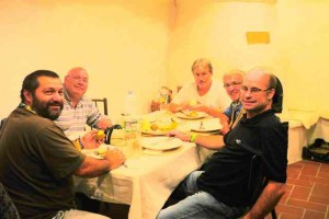 P1090437231