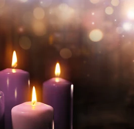 2022-es adventi naptár