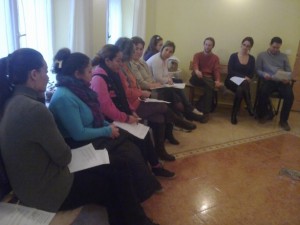 foto02532