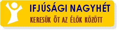 logonagyhét