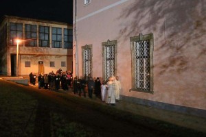 szombat3