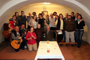 szombat6